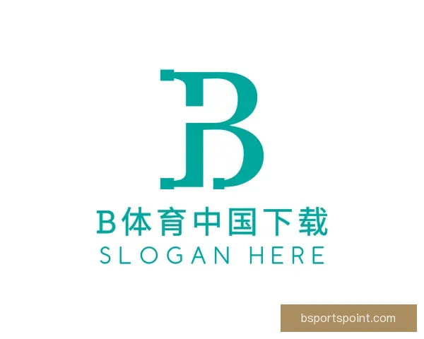 发现B体育中国下载